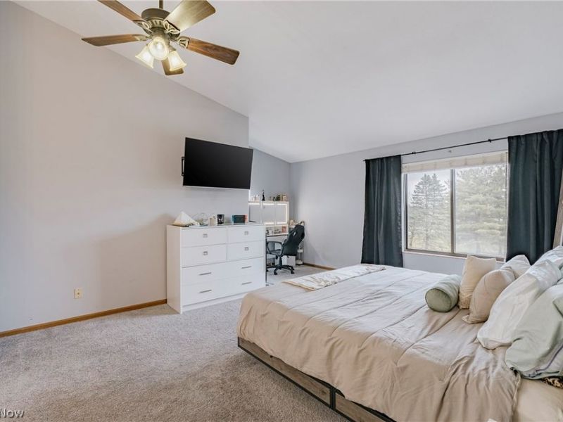 2889 Charing Cross Road NW, Canton, OH 44708 Photo 13