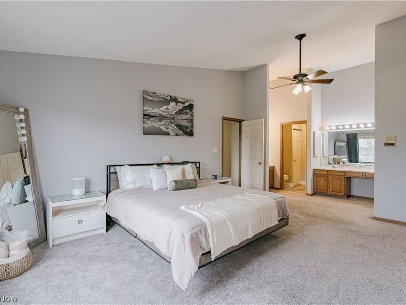 2889 Charing Cross Road NW, Canton, OH 44708 Photo 14