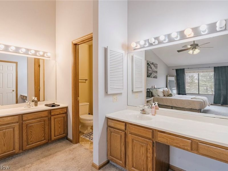 2889 Charing Cross Road NW, Canton, OH 44708 Photo 15