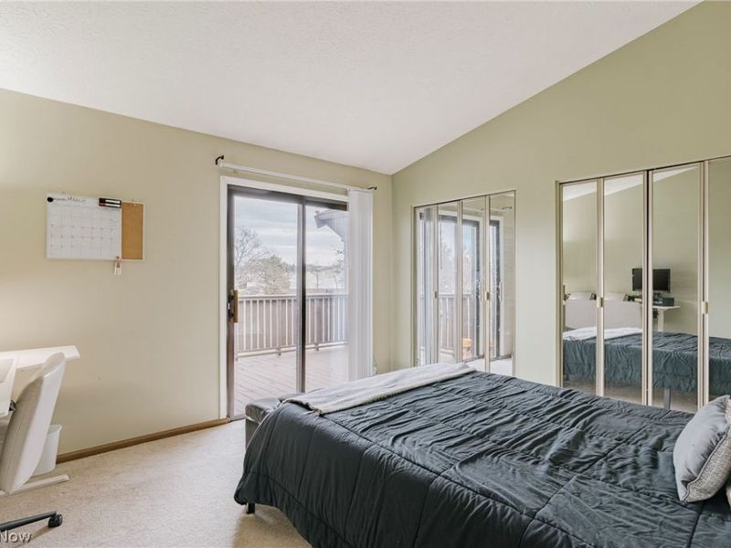 2889 Charing Cross Road NW, Canton, OH 44708 Photo 17