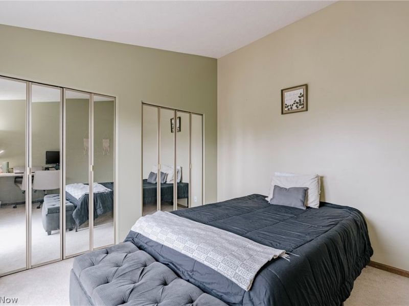 2889 Charing Cross Road NW, Canton, OH 44708 Photo 18