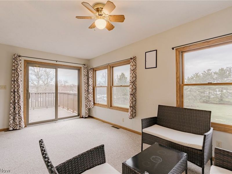 2889 Charing Cross Road NW, Canton, OH 44708 Photo 21