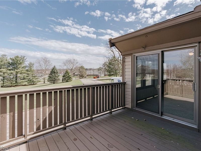 2889 Charing Cross Road NW, Canton, OH 44708 Photo 24