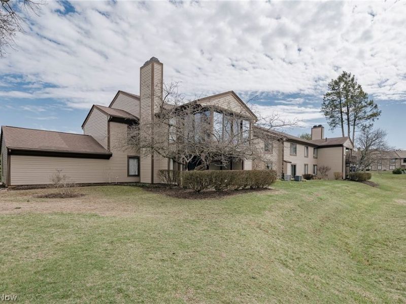 2889 Charing Cross Road NW, Canton, OH 44708 Photo 25