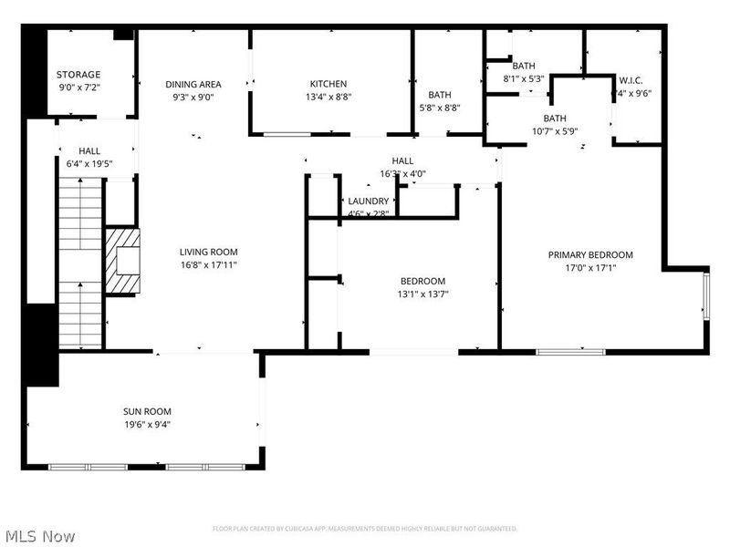 2889 Charing Cross Road NW, Canton, OH 44708 Photo 27