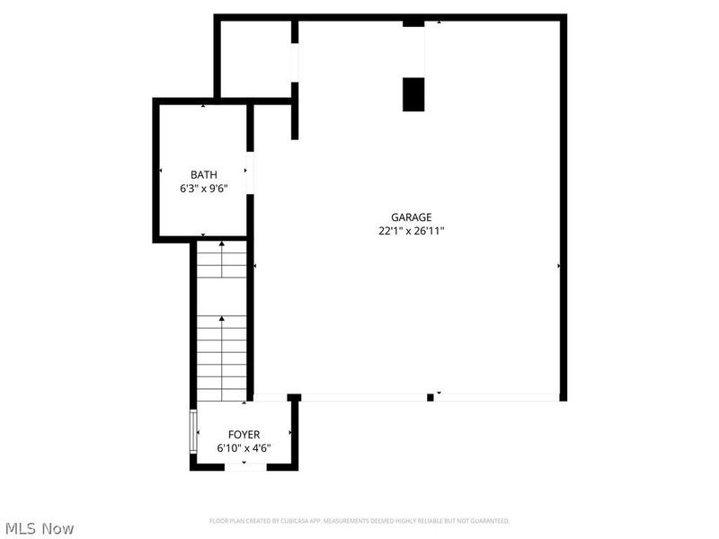 2889 Charing Cross Road NW, Canton, OH 44708 Photo 28