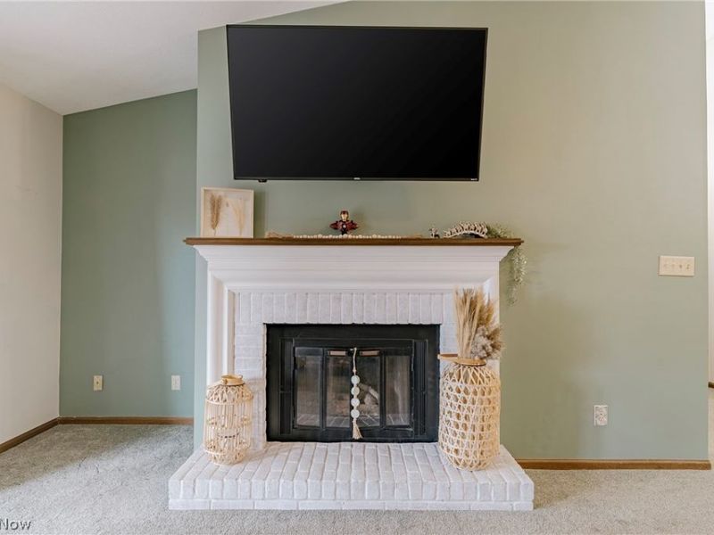 2889 Charing Cross Road NW, Canton, OH 44708 Photo 5