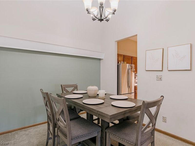 2889 Charing Cross Road NW, Canton, OH 44708 Photo 8