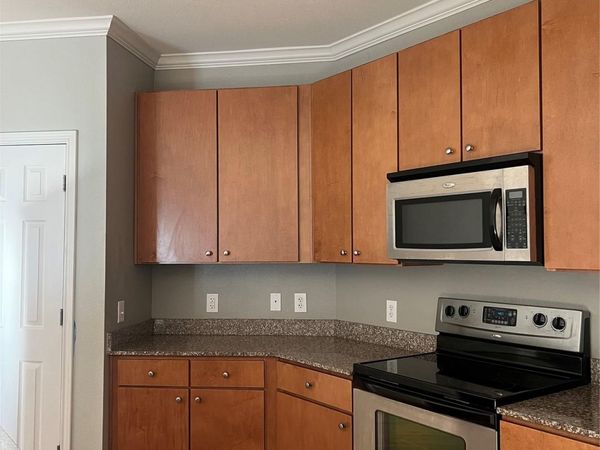 2502 Leon ST, Unit 301, Austin, TX 78705