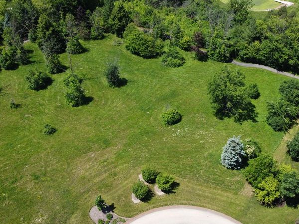 South Barrington, IL 60010