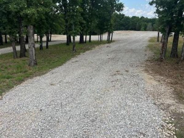268 FALCON Drive, Weatherford, TX 76088