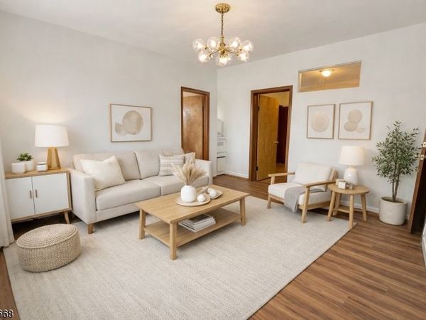 102 Union St, Unit 2A, Newark, NJ 07105