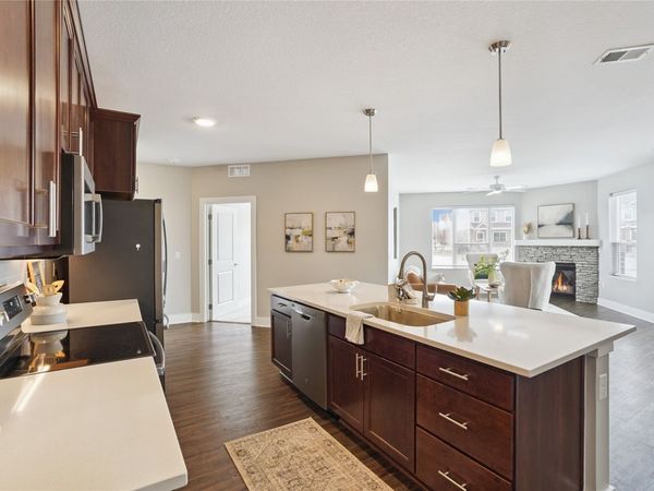 9065 Bishop Drive, Unit 213, West Des Moines, IA 50266