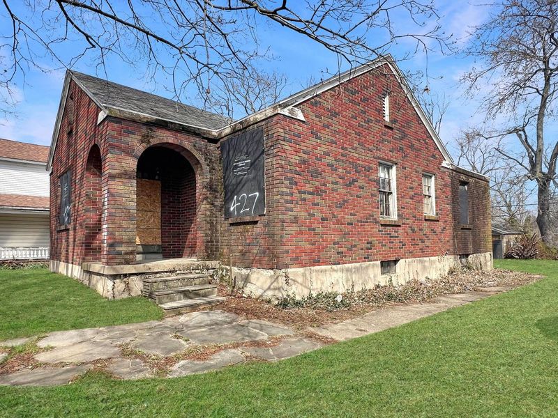 427 W Fairview Avenue , Dayton, OH 45405 Photo 3
