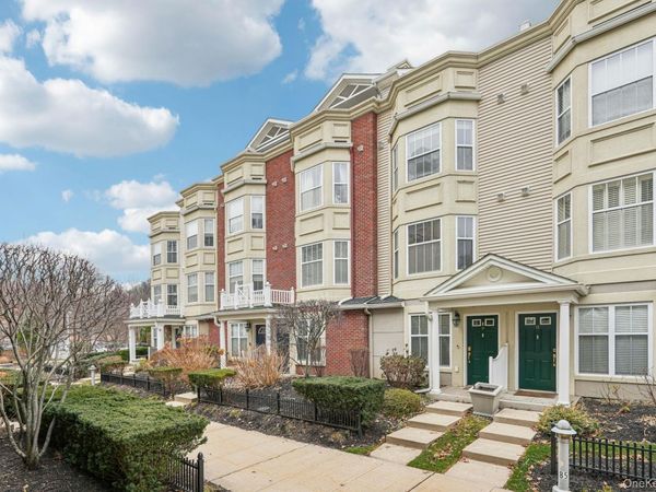 10 BRIDGE Lane , Haverstraw, NY 10927