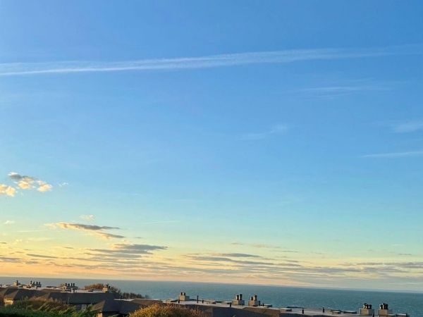 207 Fox Hill Drive, Baiting Hollow, NY 11933