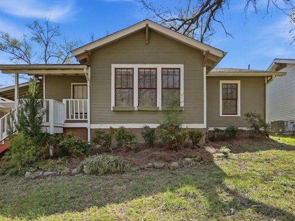 914 Federal Street, Chattanooga, TN 37405