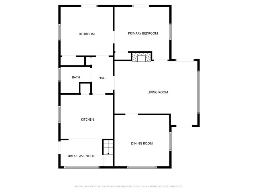 Property Image 28