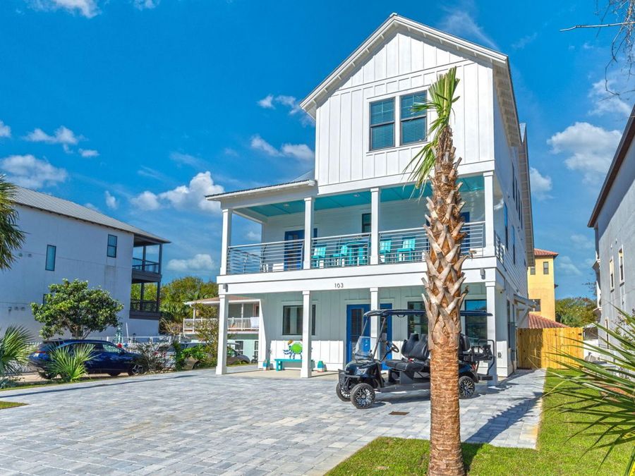 Property Image 6
