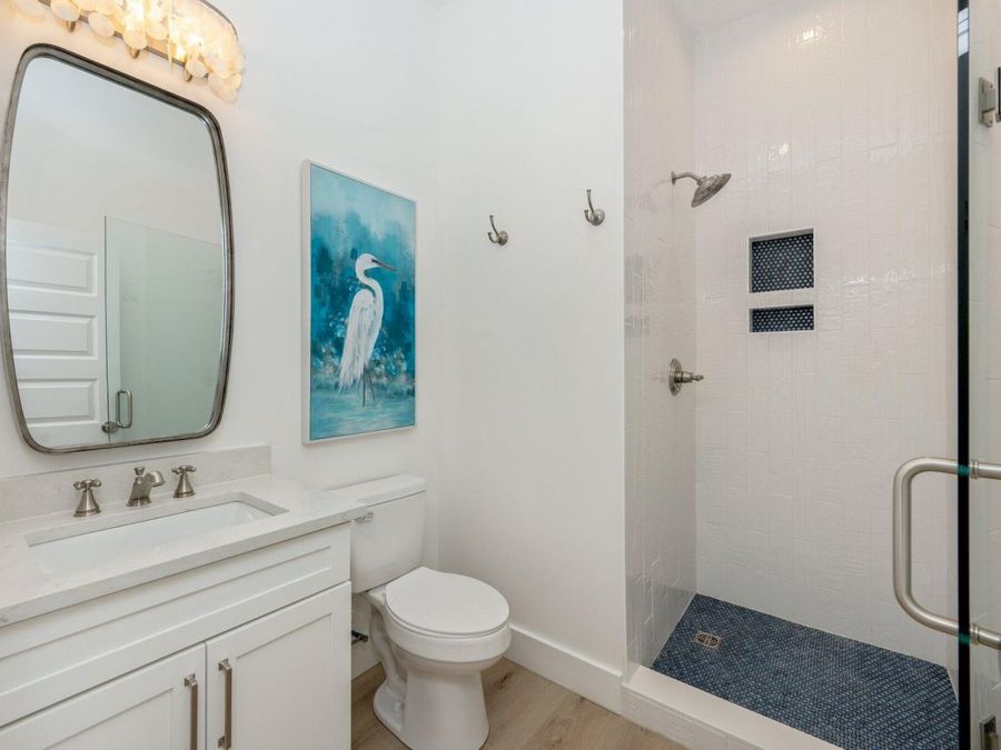 Property Image 64