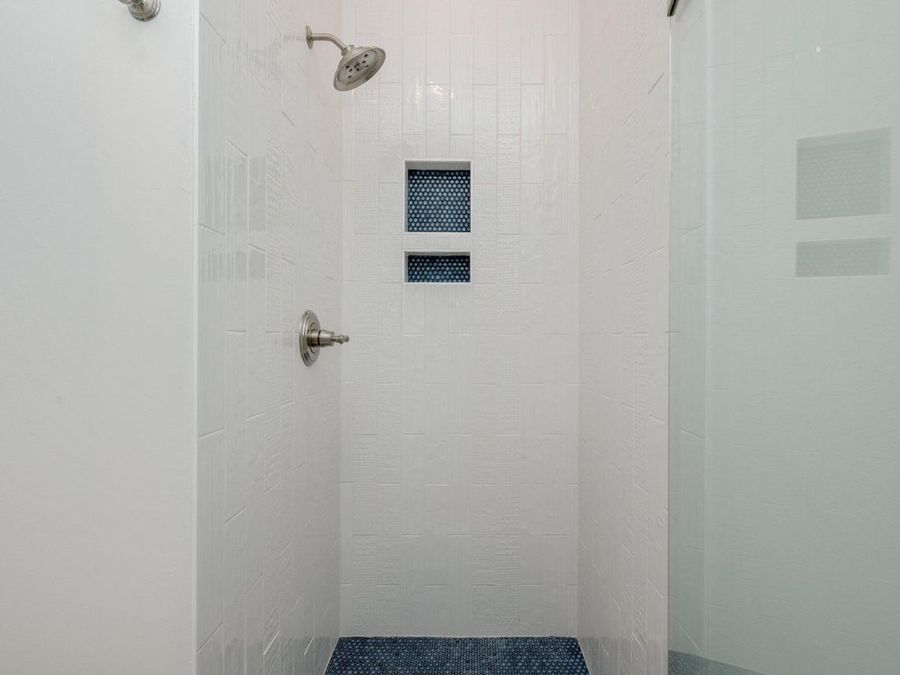Property Image 65
