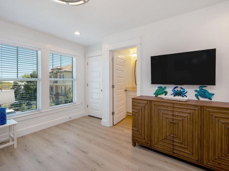 Property Image 69