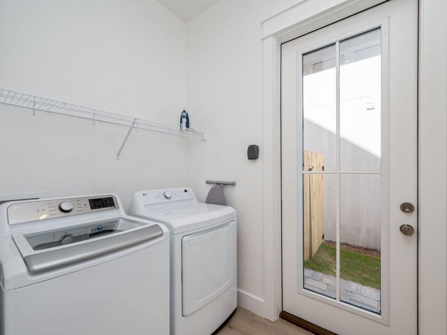 Property Image 72