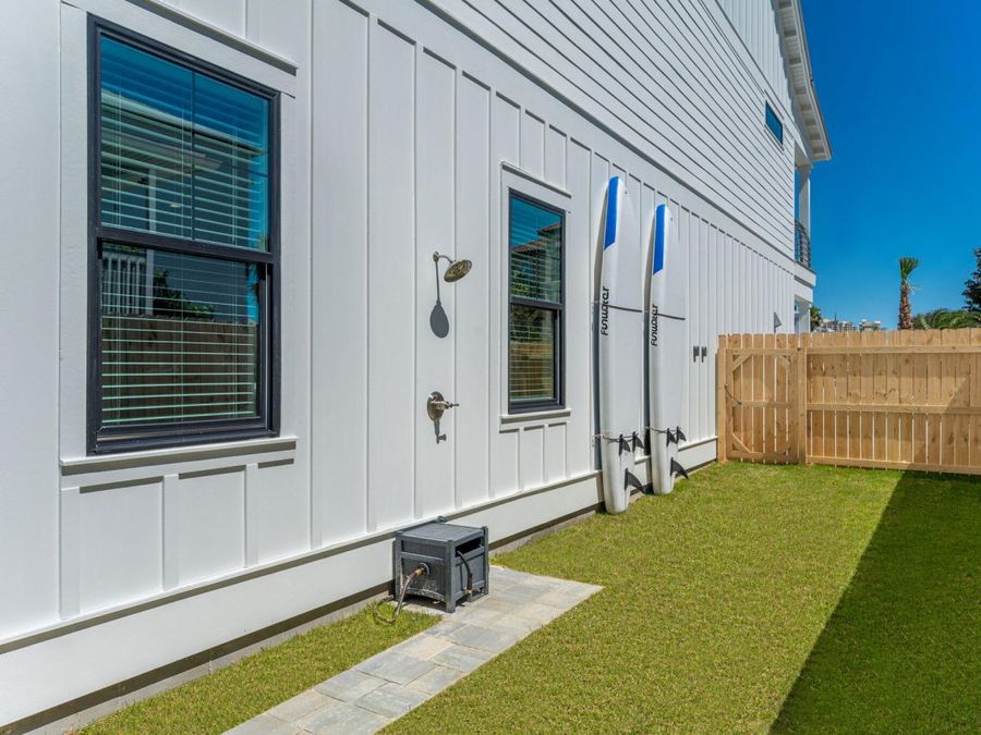 Property Image 74