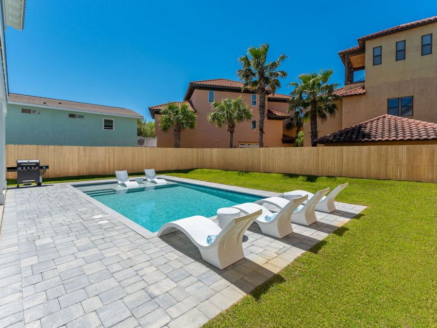 Property Image 77