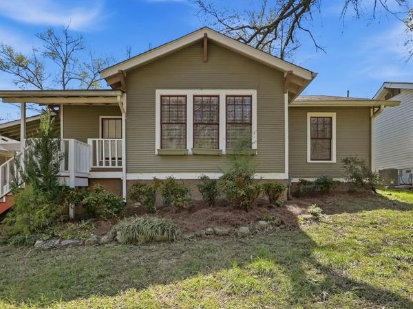 914 Federal Street, Chattanooga, TN 37405