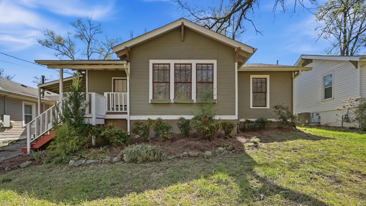 914 Federal Street, Chattanooga, TN 37405 Main Photo