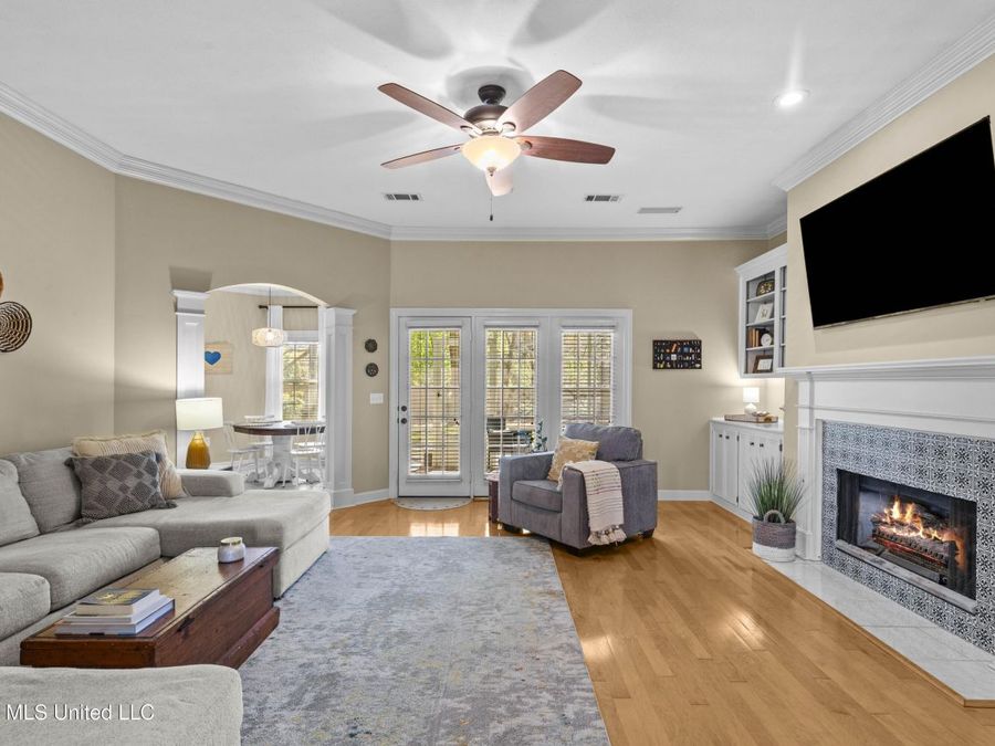 Property Image 7