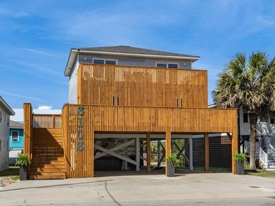 3103 N Ocean Blvd., North Myrtle Beach, SC 29582