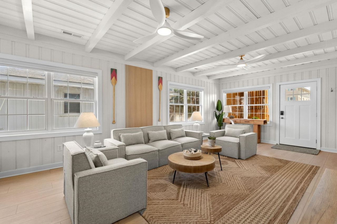 3103 N Ocean Blvd. Photo 10