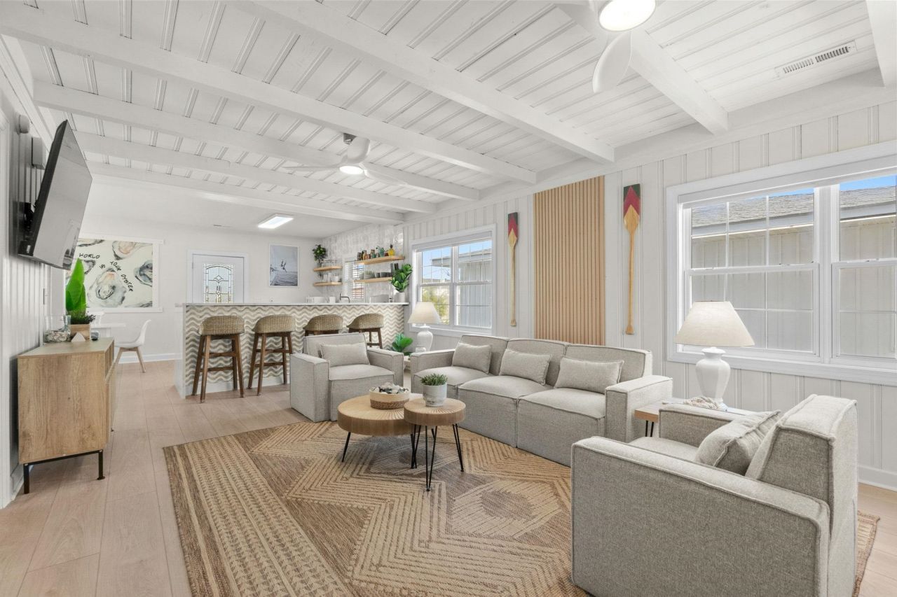 3103 N Ocean Blvd. Photo 11