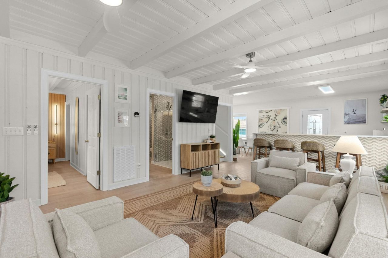 3103 N Ocean Blvd. Photo 12