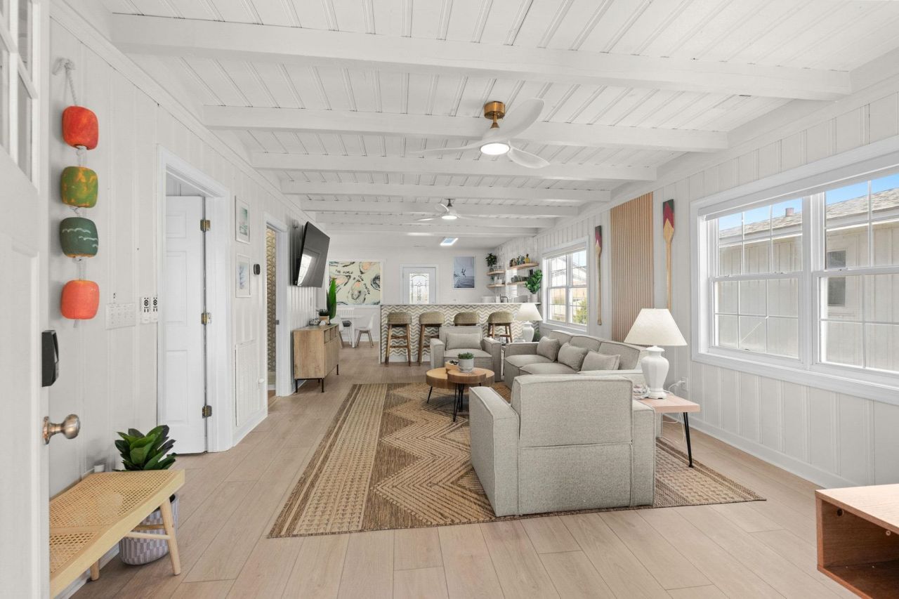 3103 N Ocean Blvd. Photo 13