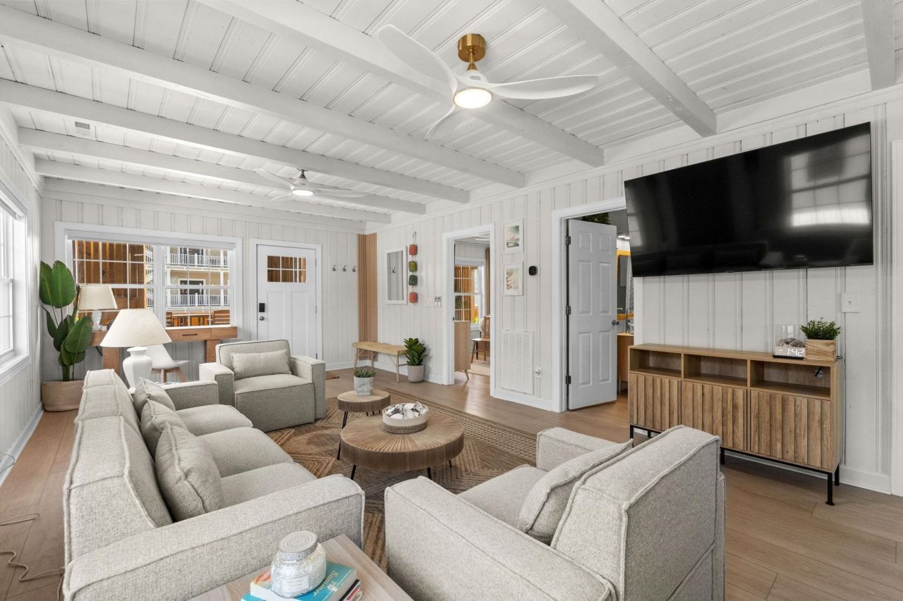 3103 N Ocean Blvd. Photo 14