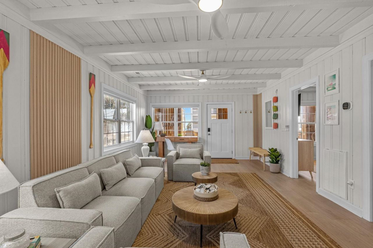 3103 N Ocean Blvd. Photo 15