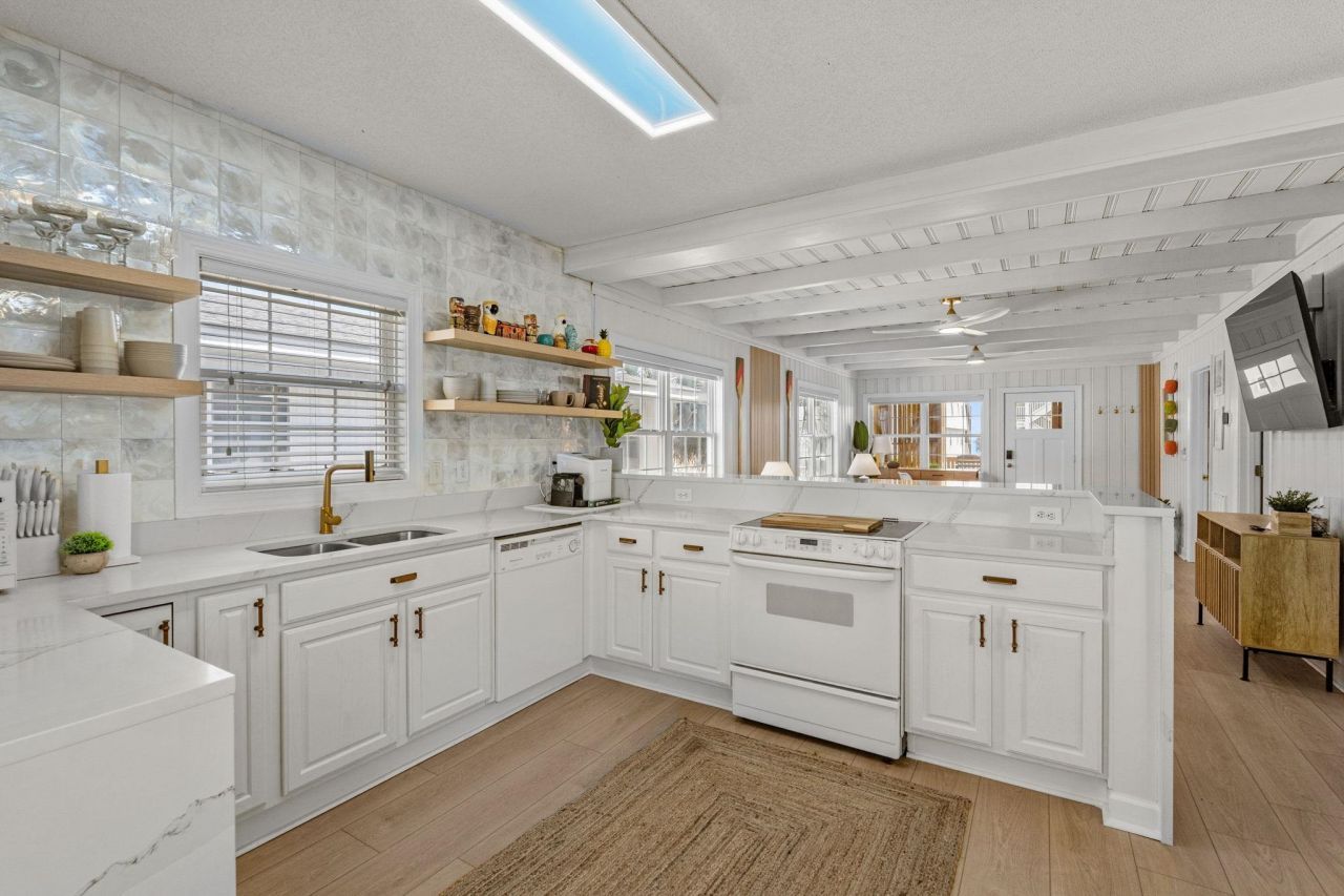 3103 N Ocean Blvd. Photo 16