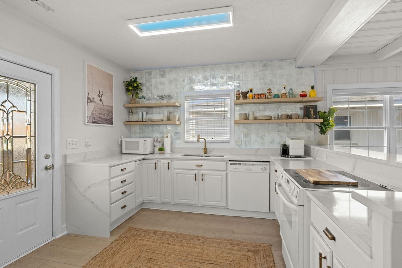 3103 N Ocean Blvd. Photo 18