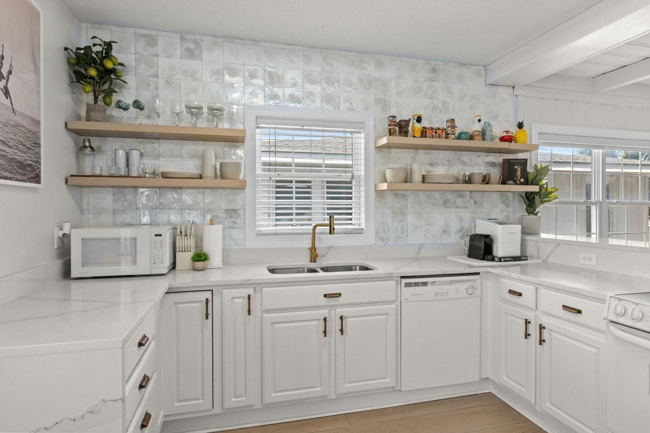 3103 N Ocean Blvd. Photo 19