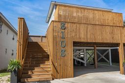 3103 N Ocean Blvd. photo 4