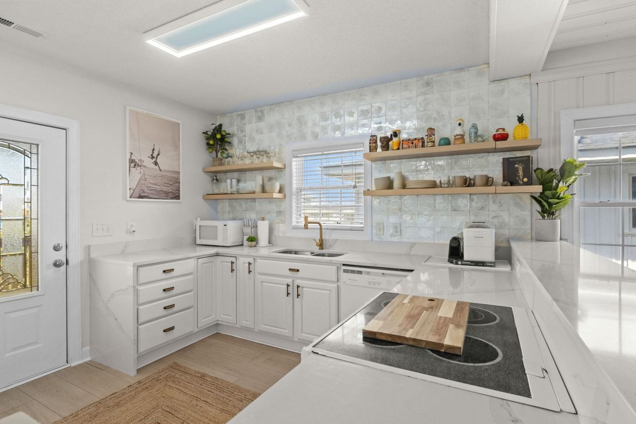 3103 N Ocean Blvd. Photo 20