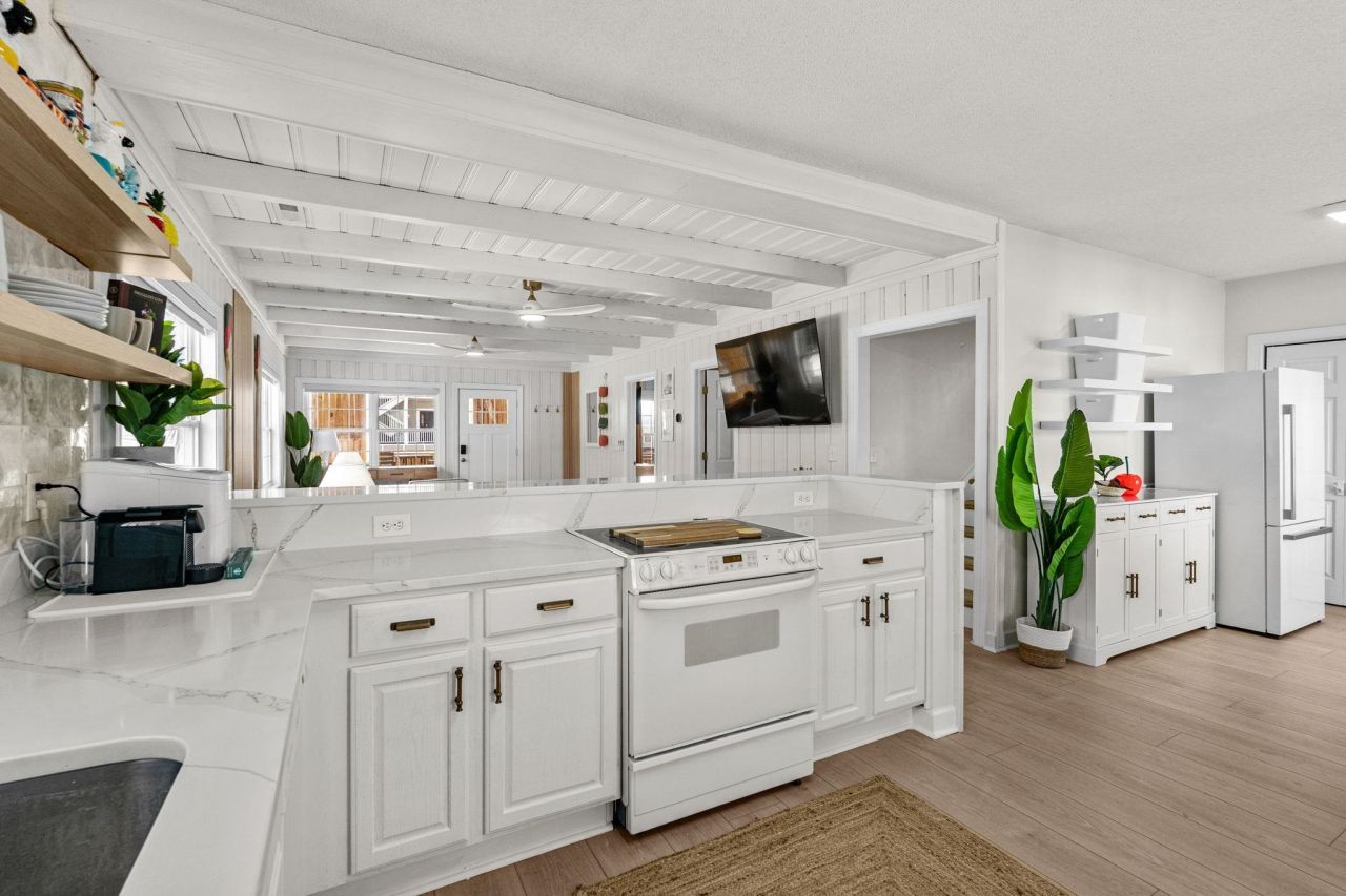 3103 N Ocean Blvd. Photo 21