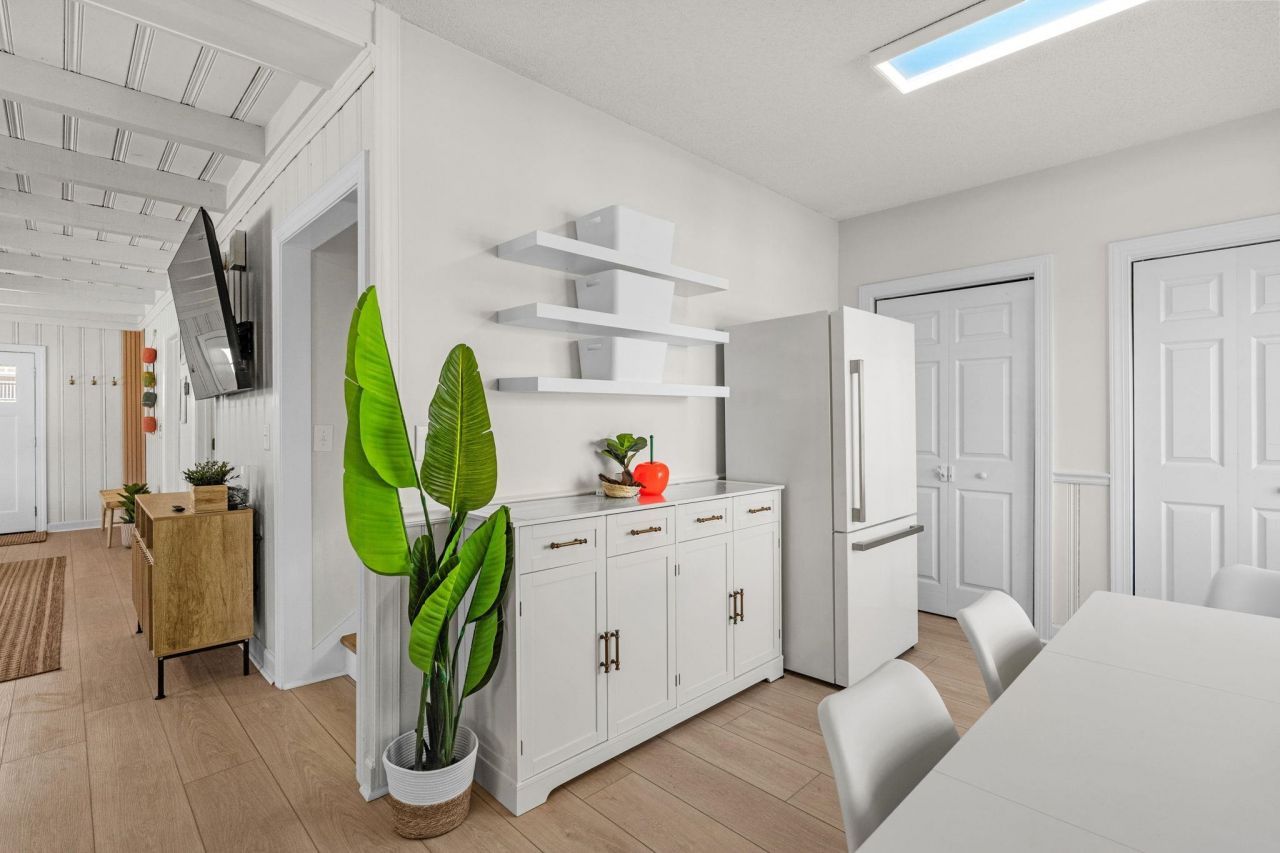 3103 N Ocean Blvd. Photo 22