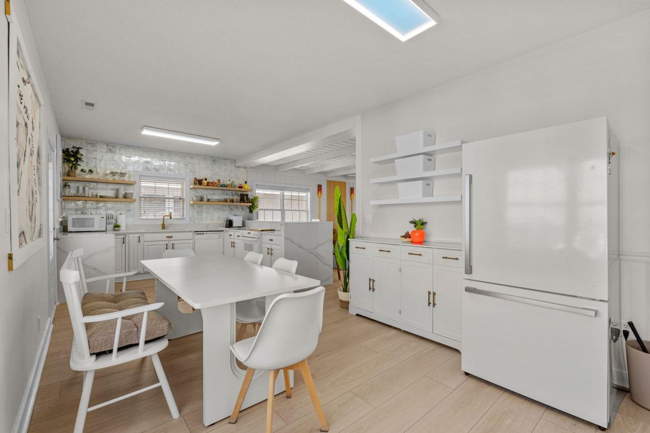 3103 N Ocean Blvd. Photo 23