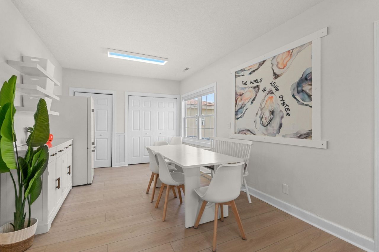 3103 N Ocean Blvd. Photo 24