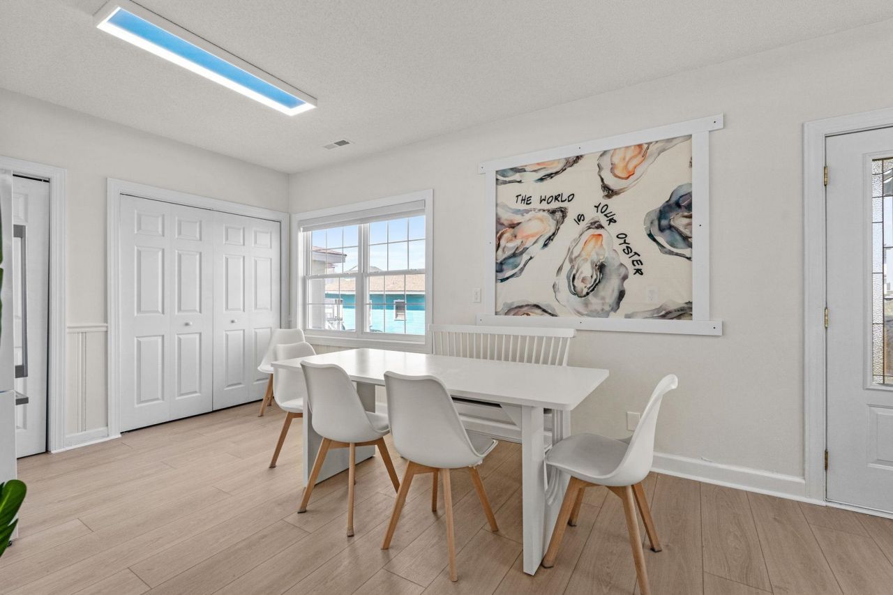 3103 N Ocean Blvd. Photo 25