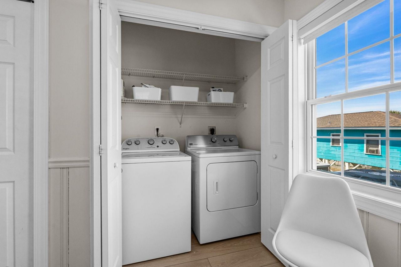 3103 N Ocean Blvd. Photo 26